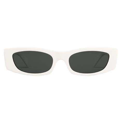 celine graphic s258 sunglasses|Graphic S258 Sunglasses in Acetate .